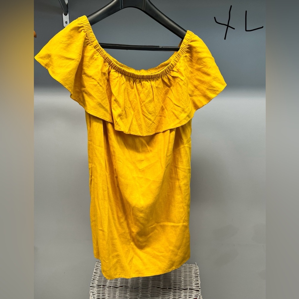Old Navy Dress - Picture 1 of 2
